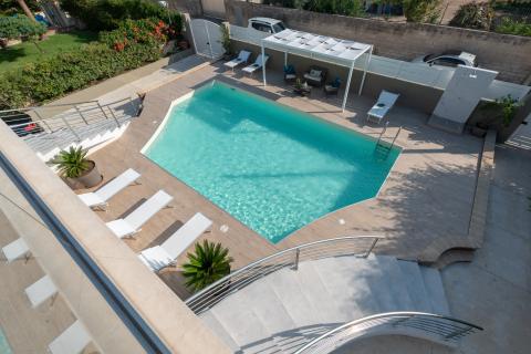 Villa Livia 11