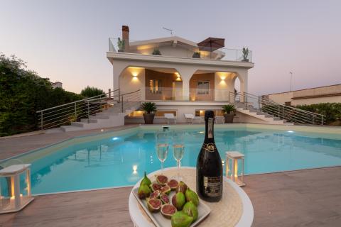 Villa Livia 13