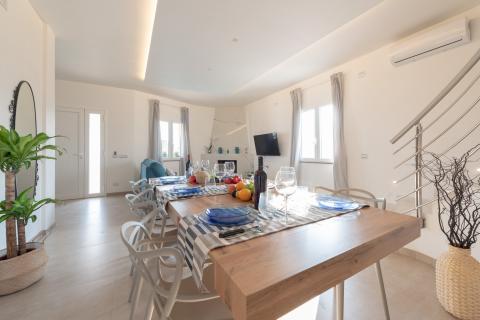 Villa Livia 18