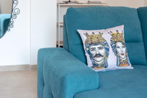 Villa Livia 37