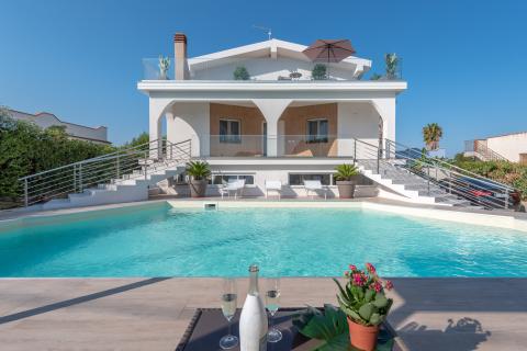 Villa Livia 8