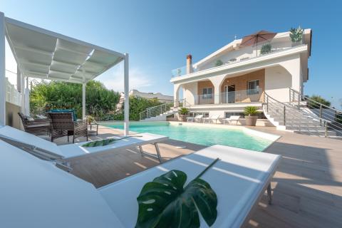 Villa Livia 9