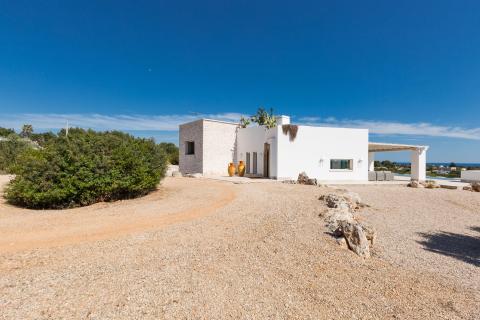 Villa Leccisu 14