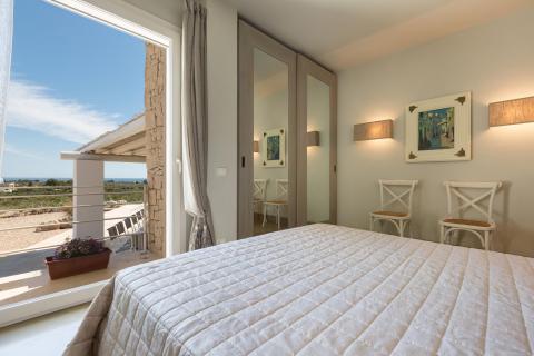 Villa Leccisu 29