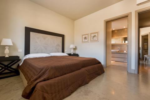 Villa Leccisu 35