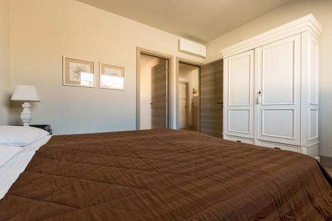 Villa Leccisu 36