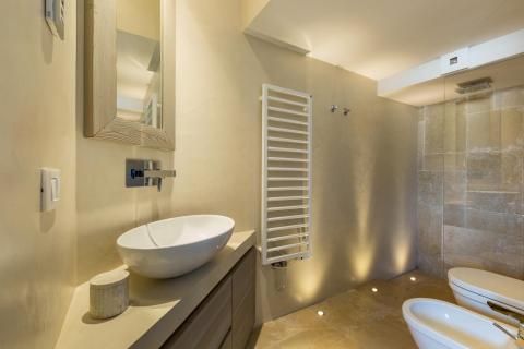 Villa Leccisu 42