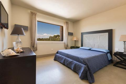 Villa Leccisu 4