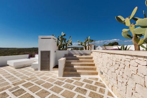 Villa Leccisu 49
