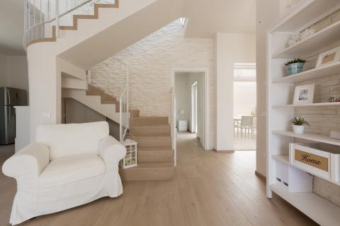 Villa Adelaide 14