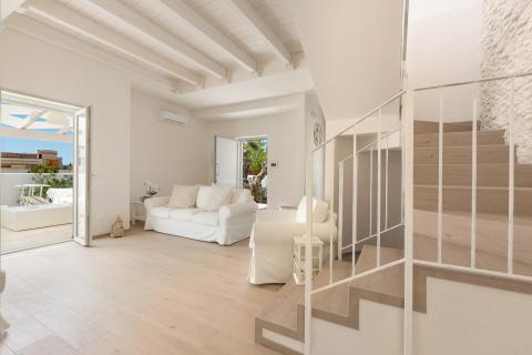 Villa Adelaide 15