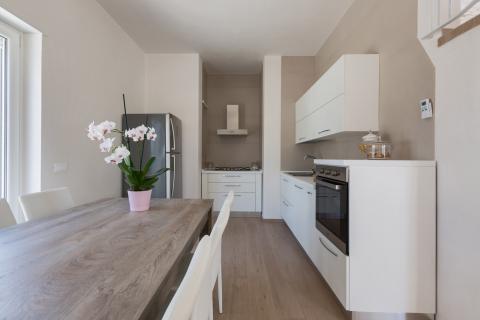 Villa Adelaide 16