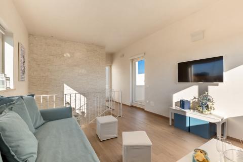 Villa Adelaide 19