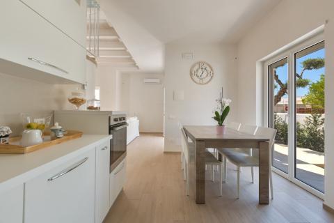 Villa Adelaide 20