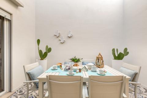 Villa Adelaide 21