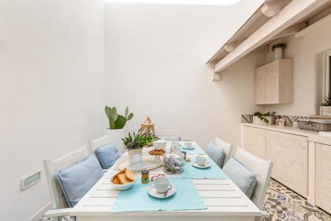 Villa Adelaide 24