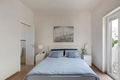 Villa Adelaide 25