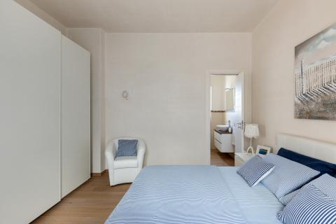 Villa Adelaide 26