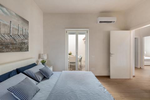 Villa Adelaide 27