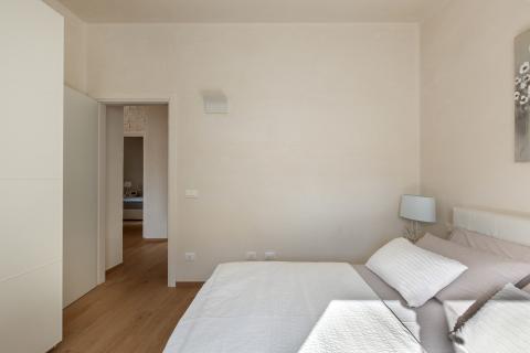 Villa Adelaide 29