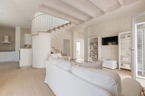 Villa Adelaide 3