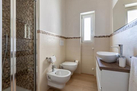 Villa Adelaide 30