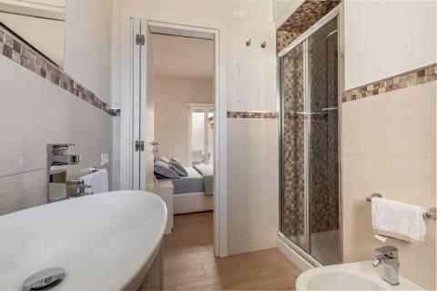 Villa Adelaide 31