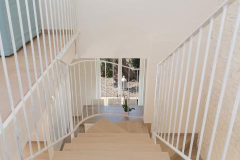 Villa Adelaide 34