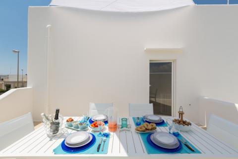 Villa Adelaide 36