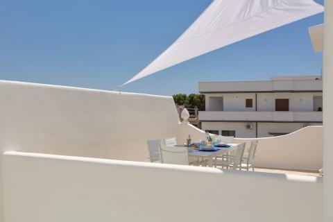 Villa Adelaide 37