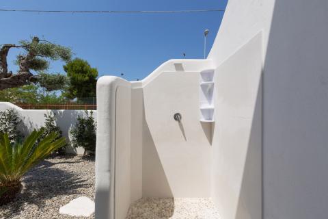 Villa Adelaide 38