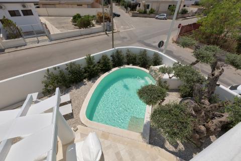 Villa Adelaide 39