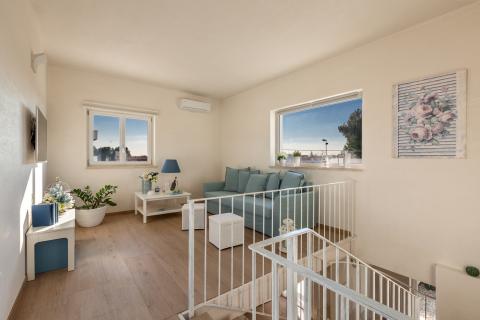 Villa Adelaide 18