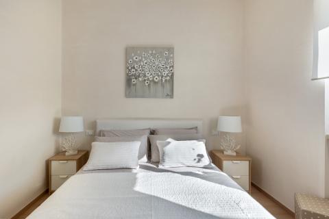 Villa Adelaide 4
