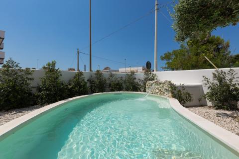 Villa Adelaide 5