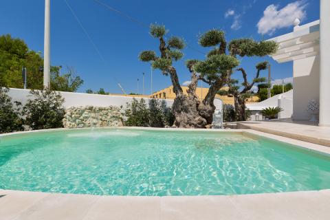 Villa Adelaide 7