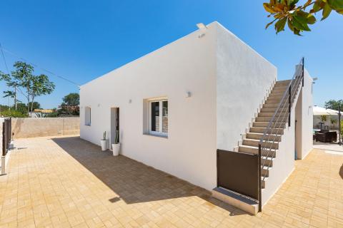 Villa Navy 10