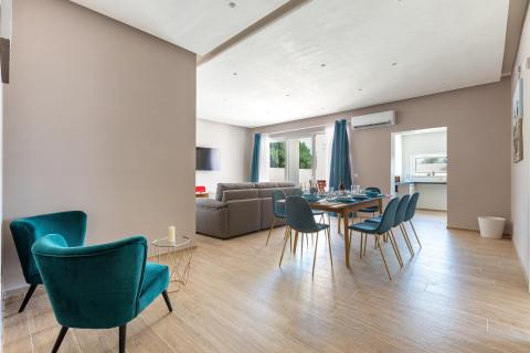 Villa Navy 12