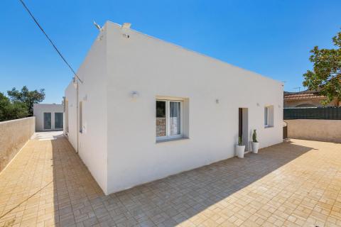 Villa Navy 31