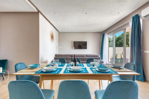 Villa Navy 3
