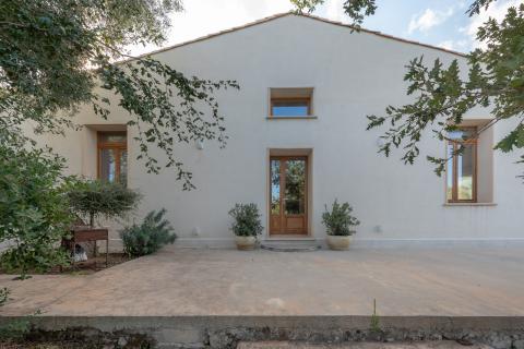 Villa Manghisi 12