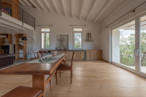 Villa Manghisi 15