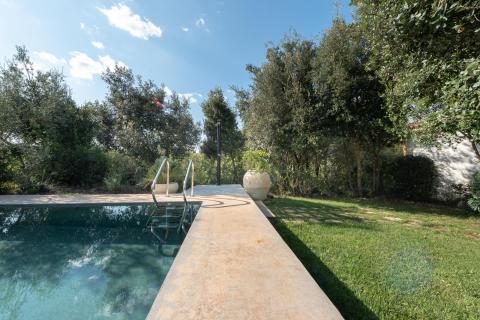 Villa Manghisi 9
