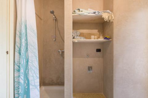 Villa Nubia 25