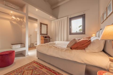 Villa Angelina 
