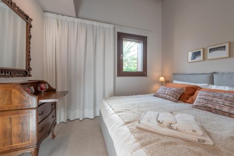 Villa Angelina 
