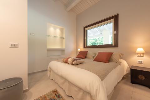 Villa Angelina 