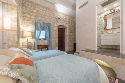 Villa Angelina 