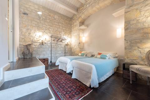 Villa Angelina 