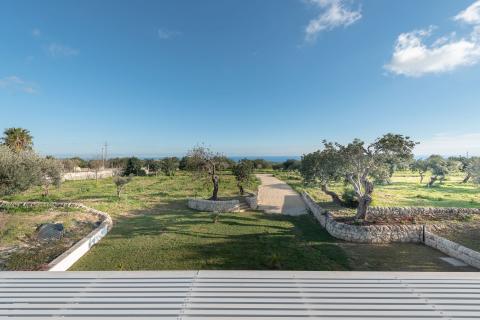 Villa Iris 10